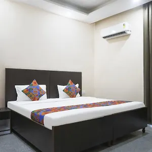 Fabhotel Bliss Premium 3* Gurgaon